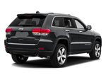 2016 Jeep Grand Cherokee Limited 75th Anniversary