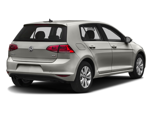 3VW117AU2GM060619
