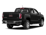 2017 GMC Canyon 2WD SLE
