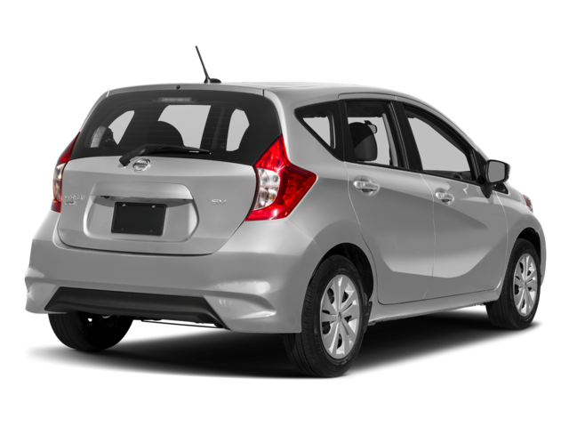 Used 2017 Nissan Versa Note SV with VIN 3N1CE2CPXHL367783 for sale in League City, TX