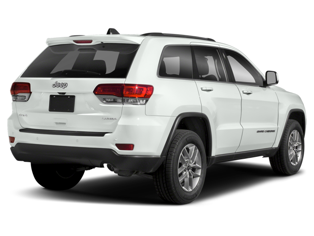 Used 2018 Jeep Grand Cherokee Altitude with VIN 1C4RJEAG5JC253263 for sale in League City, TX