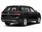 2018 Volkswagen Atlas 2.0T SEL