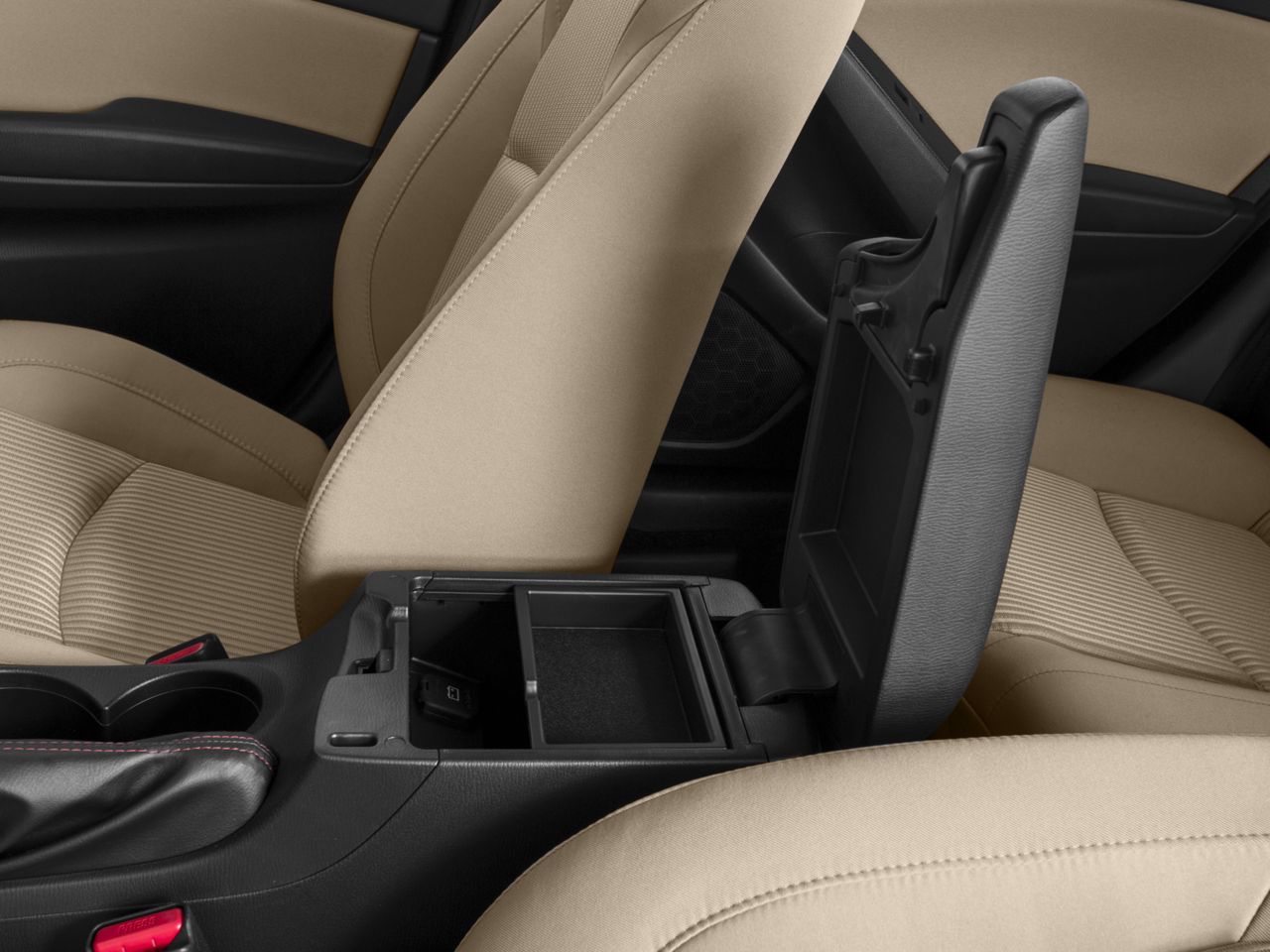 2016 Mazda Mazda3 i Touring