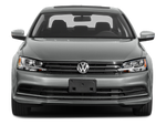 2016 Volkswagen Jetta 1.4T SE