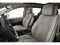 2017 Chrysler Pacifica Hybrid Platinum