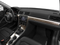 2017 Volkswagen Passat 1.8T SE w/Technology