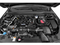 2018 Honda Accord Sedan Touring 1.5T