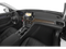2018 Honda Accord Sedan Touring 1.5T