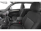 2018 Volkswagen Atlas 3.6L V6 SE w/Technology