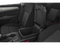 2018 Volkswagen Atlas 3.6L V6 SE w/Technology