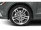 2019 Audi A3 Sedan Premium Plus