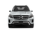2019 Mercedes-Benz GLS GLS 450