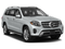 2019 Mercedes-Benz GLS GLS 450