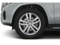 2019 Mercedes-Benz GLS GLS 450