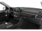 2019 Mercedes-Benz GLS GLS 450