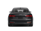 2020 Audi A5 Sportback Premium Plus