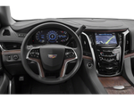 2020 Cadillac Escalade Base
