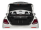 2020 Mercedes-Benz E-Class E 350