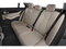 2020 Mercedes-Benz E-Class E 350