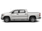 2020 Toyota Tundra 4WD SR5
