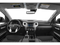 2020 Toyota Tundra 4WD SR5