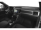 2020 Volkswagen Atlas Cross Sport 3.6L V6 SEL