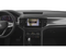 2020 Volkswagen Atlas Cross Sport 3.6L V6 SEL