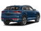2020 Volkswagen Atlas Cross Sport 3.6L V6 SEL R-Line