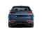 2020 Volkswagen Atlas Cross Sport 3.6L V6 SEL R-Line