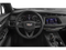 2021 Cadillac XT4 FWD Sport