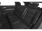 2021 Dodge Durango SXT