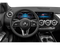 2021 Mercedes-Benz GLA GLA 250