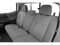2021 Toyota Tacoma 2WD SR