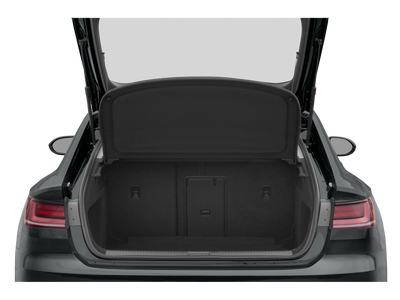 2021 Volkswagen Arteon SE