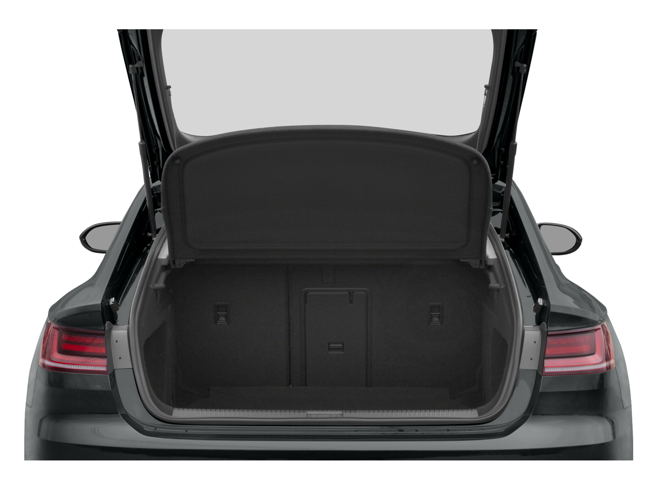 2021 Volkswagen Arteon SE