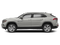 2021 Volkswagen Atlas Cross Sport 3.6L V6 SEL