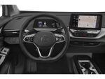 2021 Volkswagen ID.4 1st Edition