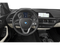 2022 BMW 2 Series 228i