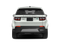 2022 Land Rover Discovery Sport SE R-Dynamic