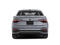 2022 Volkswagen Jetta Sport