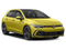 2022 Volkswagen Golf GTI S