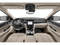 2023 Jeep Grand Cherokee Laredo X