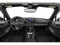 2023 Mazda Mazda MX-5 Miata Grand Touring