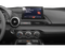2023 Mazda Mazda MX-5 Miata Grand Touring
