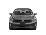 2023 Volkswagen Jetta SEL
