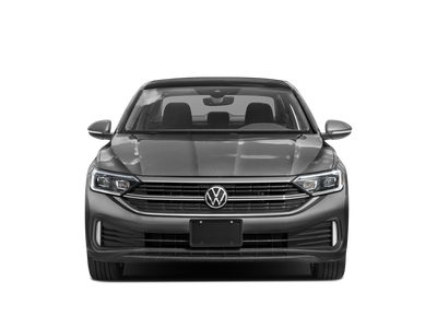 2023 Volkswagen Jetta SEL