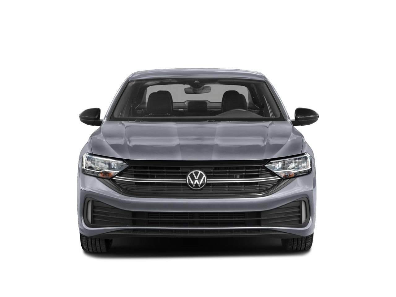 2023 Volkswagen Jetta Sport