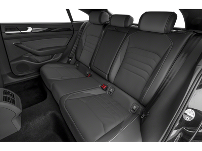 2023 Volkswagen Arteon SEL R-Line