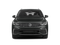 2023 Volkswagen Tiguan SEL R-Line