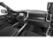 2024 RAM 1500 Lone Star